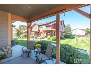 Photo #4: 923138 Listing 