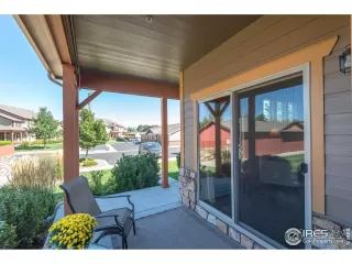 Photo #5: 923138 Listing 