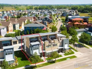 Photo #1: 923139 Listing