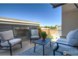 Photo #3: 923139 Listing