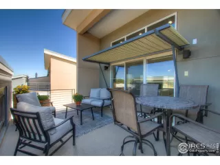 Photo #4: 923139 Listing