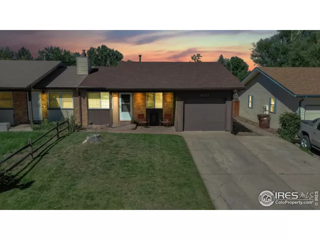 MLS: 923145 Condo For Sale