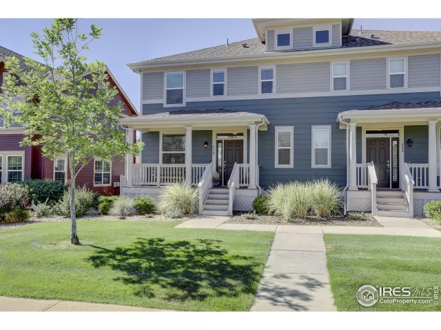 MLS: 923154 Condo For Sale