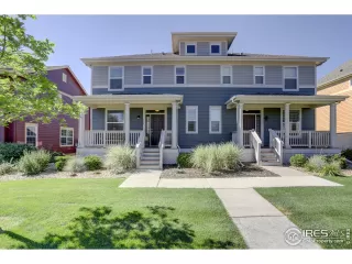 Photo #1: 923154 Listing 