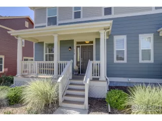 Photo #2: 923154 Listing 