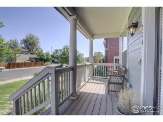 Photo #3: 923154 Listing 