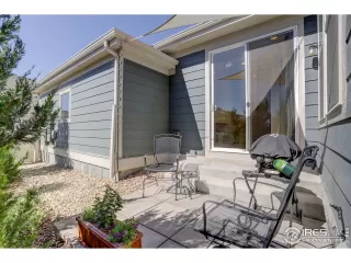 Photo #4: 923154 Listing 