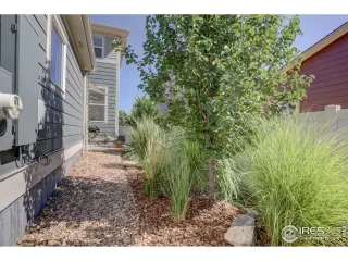 Photo #5: 923154 Listing 