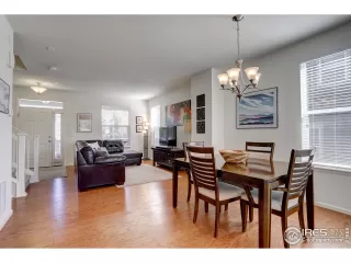 Photo #6: 923154 Listing 