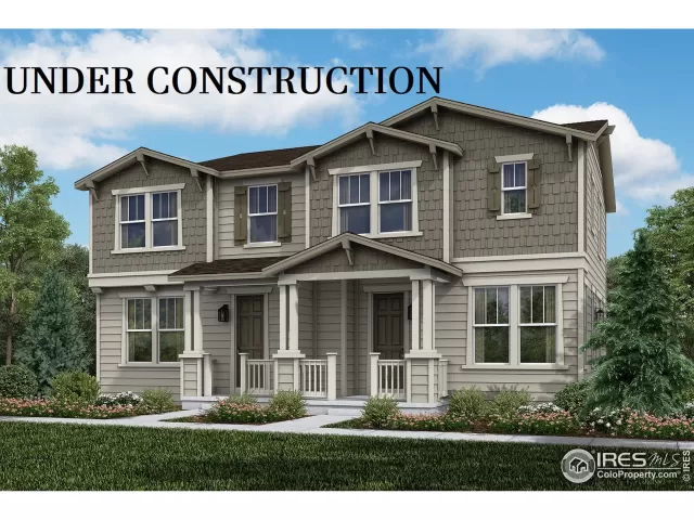 MLS: 923174 Condo For Sale