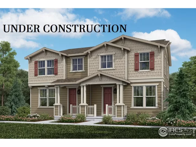 MLS: 923175 Condo For Sale