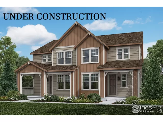 MLS: 923176 Condo For Sale