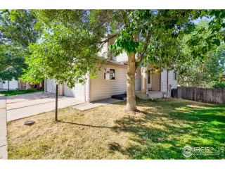 Photo #1: 923212 Listing