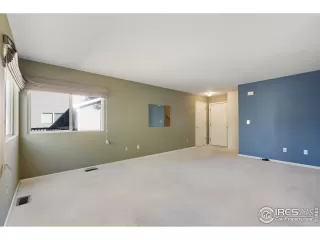 Photo #2: 923212 Listing