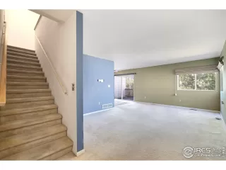 Photo #3: 923212 Listing