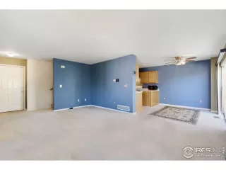 Photo #4: 923212 Listing