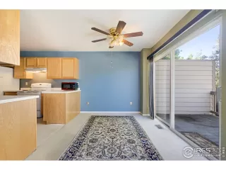 Photo #5: 923212 Listing