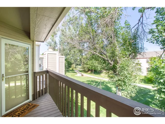 MLS: 923221 Condo For Sale