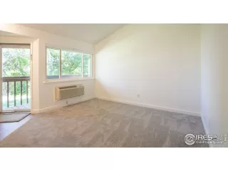 Photo #1: 923221 Listing 