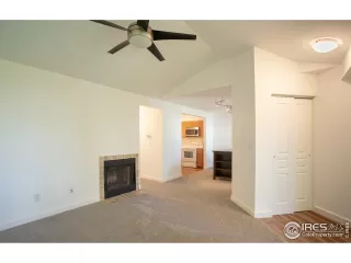 Photo #2: 923221 Listing 