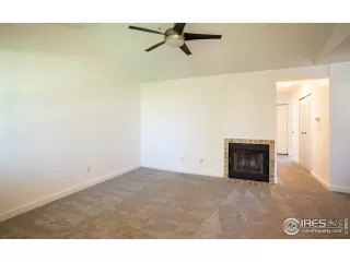 Photo #3: 923221 Listing 