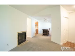 Photo #5: 923221 Listing 