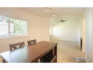 Photo #6: 923221 Listing 