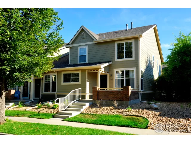 MLS: 923222 Condo For Sale