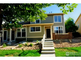 Photo #1: 923222 Listing