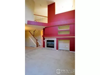 Photo #2: 923222 Listing