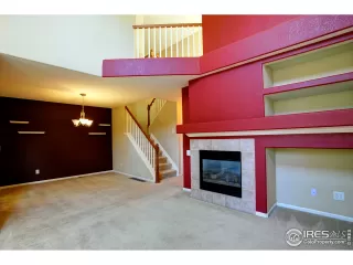 Photo #3: 923222 Listing