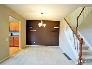 Photo #5: 923222 Listing