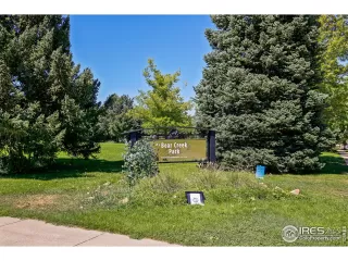 Photo #2: 923224 Listing