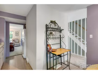 Photo #4: 923224 Listing