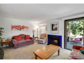 Photo #5: 923224 Listing