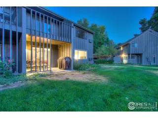 Photo #1: 923238 Listing