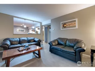 Photo #3: 923238 Listing