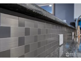 Photo #6: 923238 Listing