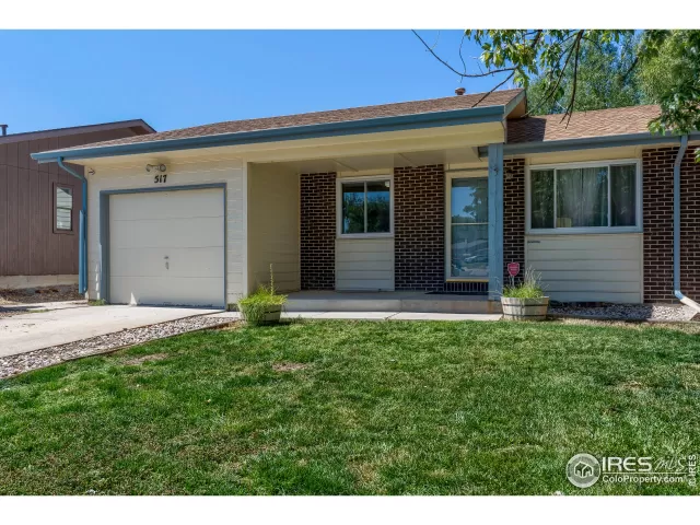 MLS: 923249 Condo For Sale