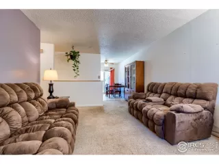 Photo #1: 923249 Listing 