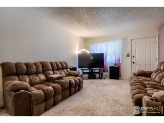 Photo #2: 923249 Listing 