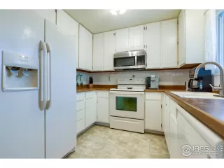 Photo #4: 923249 Listing 