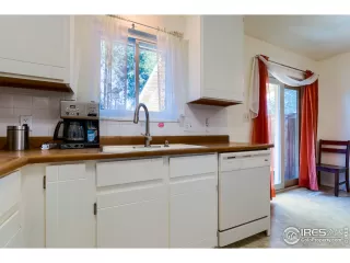 Photo #5: 923249 Listing 