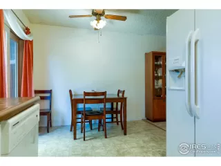 Photo #6: 923249 Listing 