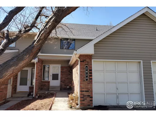 MLS: 923250 Condo For Sale