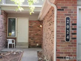 Photo #1: 923250 Listing