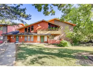 Photo #1: 923260 Listing 