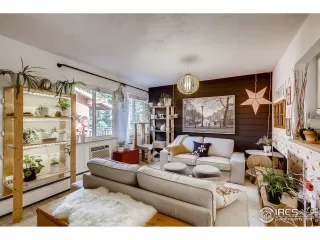 Photo #2: 923260 Listing 