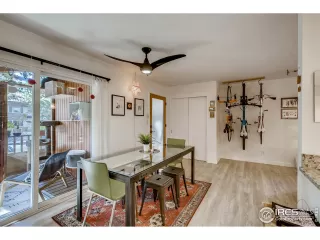 Photo #5: 923260 Listing 