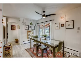 Photo #6: 923260 Listing 